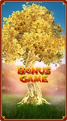 666i · Fortune Tree
