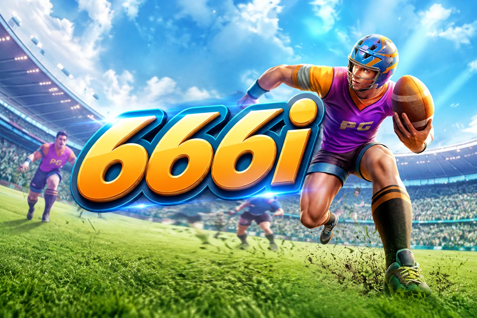 666i · Panduan Mekanisme Simbol dan Fitur Bonus Fortune Tree di 666i