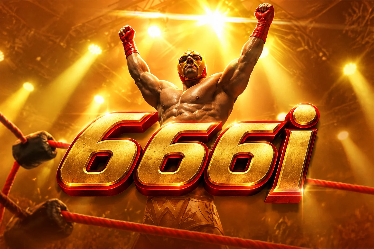 666i · Panduan Visual dan Navigasi Aturan Slot Monkeys Wild Party Formasi 5x5 di 666i